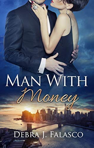 Man with Money