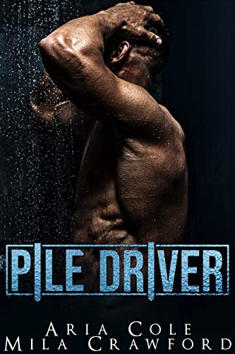 Pile Driver