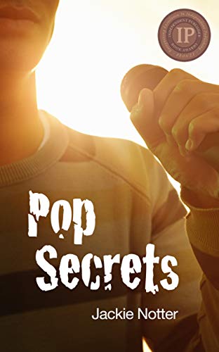 Pop Secrets