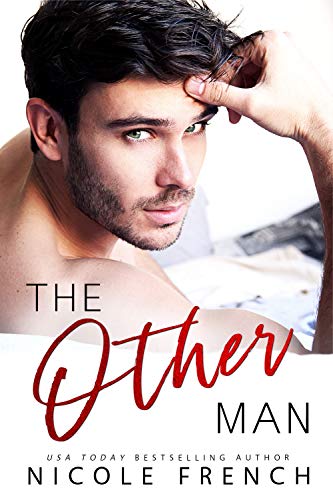 The Other Man (Rose Gold Book 1)