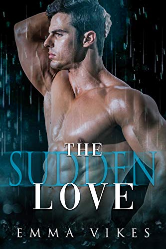 The Sudden Love