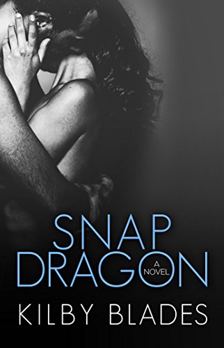 Snapdragon (Love Conquers None Book 1)