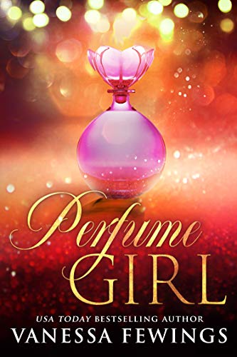 Perfume Girl