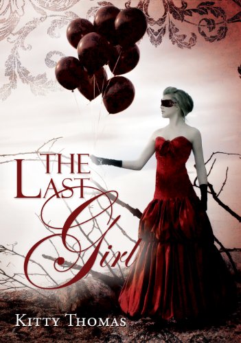 The Last Girl