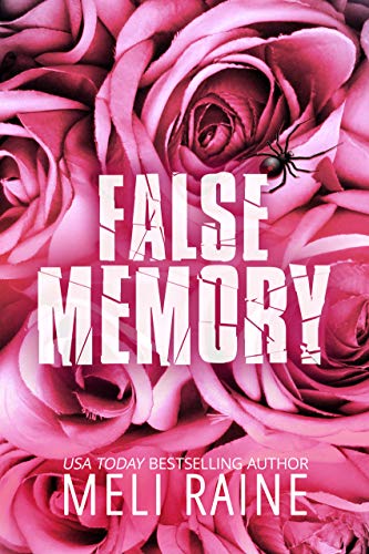 False Memory (False Book 1)