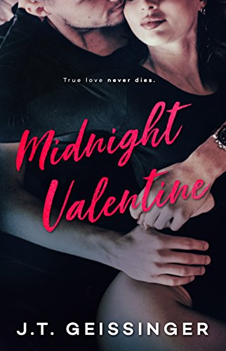 Midnight Valentine