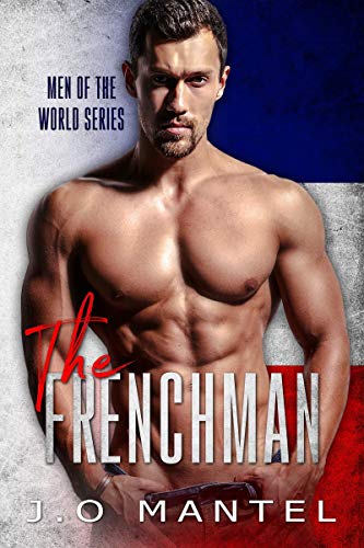 The Frenchman