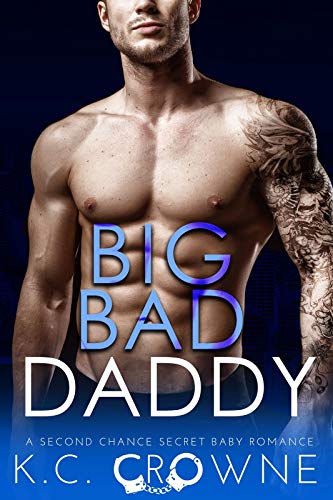 Big Bad Daddy