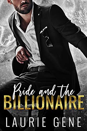 Pride and the Billionaire