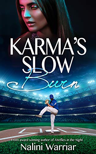 Karma’s Slow Burn