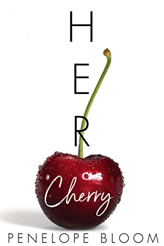 Her Cherry (Objects of Attraction Book 2)