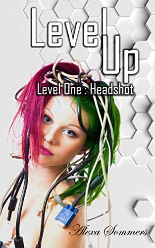 Level Up: Level One