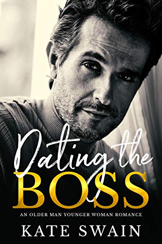 Dating The Boss