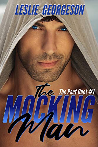 The Mocking Man (The Pact Book 1)