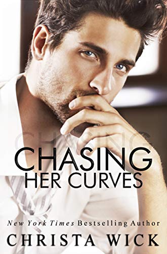 Chasing Her Curves (Irresistible Curves Book 1)