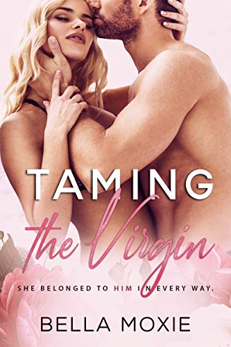 Taming the Virgin