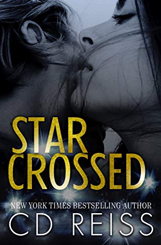 Star Crossed