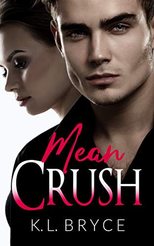 Mean Crush