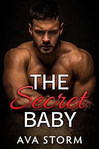 The Secret Baby