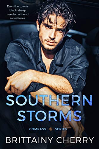 Southern Storms