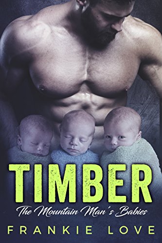 Timber