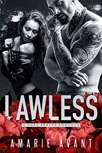 Lawless