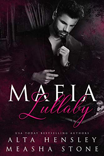 Mafia Lullaby
