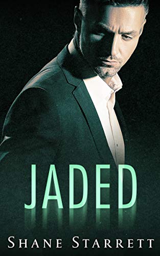 Jaded