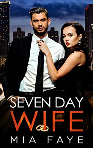 Seven Day Wife