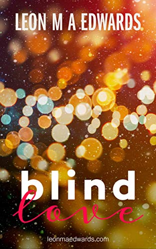 Blind Love