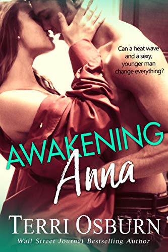 Awakening Anna
