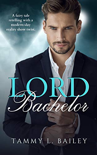 Lord Bachelor