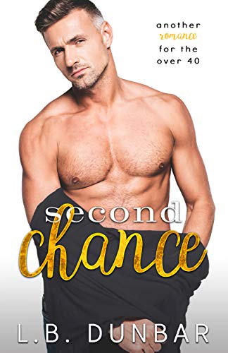 Second Chance