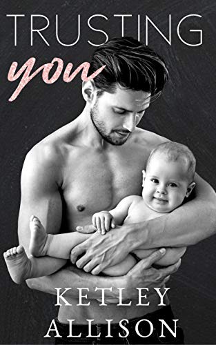 Trusting You (Players to Lovers Book 1)