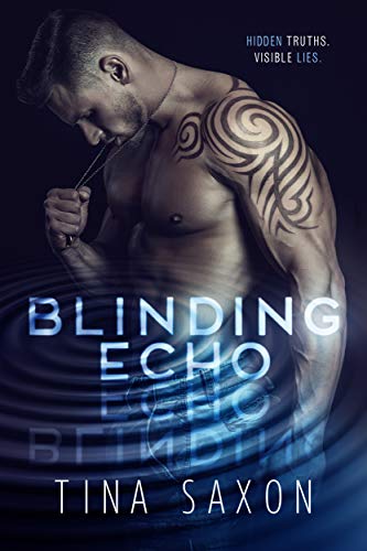 Blinding Echo