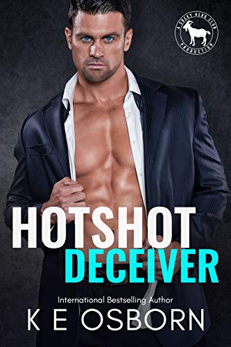 Hotshot Deceiver