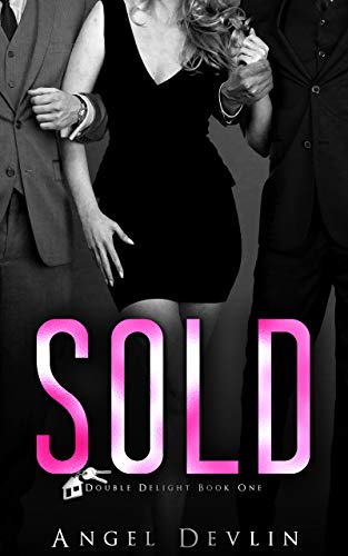 Sold (Double Delight Book 1)