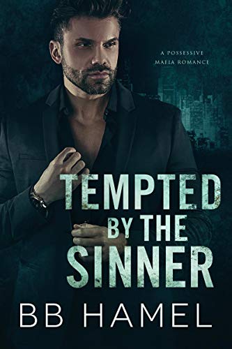 Tempted by the Sinner