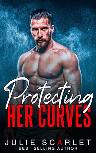 Protecting Her Curves (Curvy Girls Club Series Book 1)