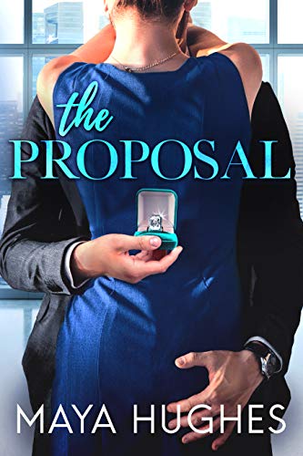 The Proposal