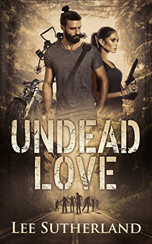 Undead Love