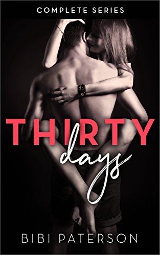 Thirty Days: The Complete Series