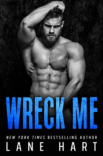 Wreck Me