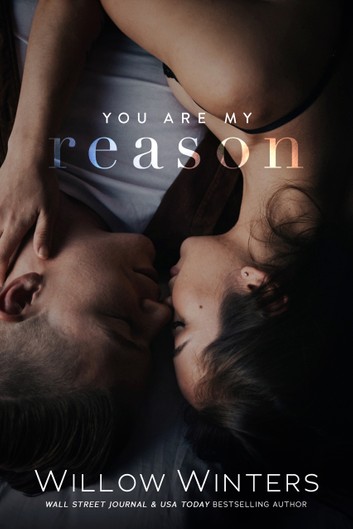 you_are_my_reason