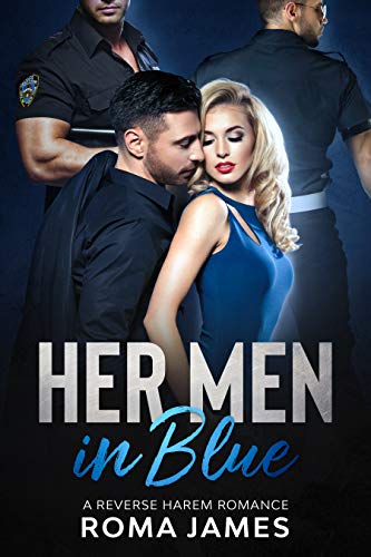 Her Men in Blue