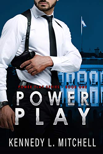 Power Play