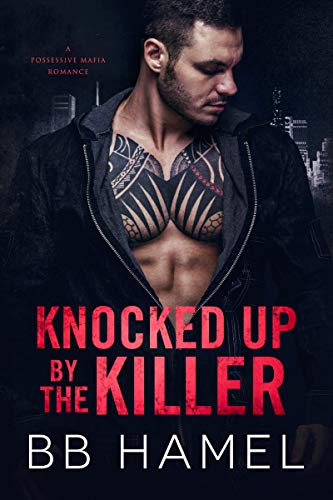 Knocked Up by the Killer
