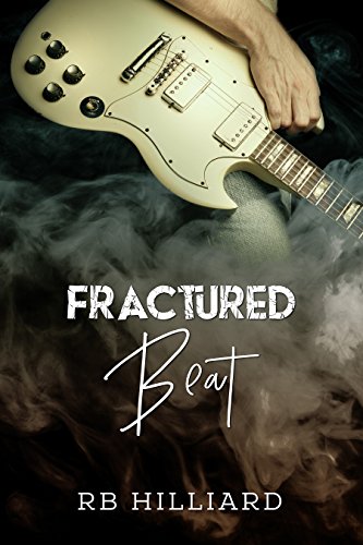 Fractured Beat (Meltdown Book 1)