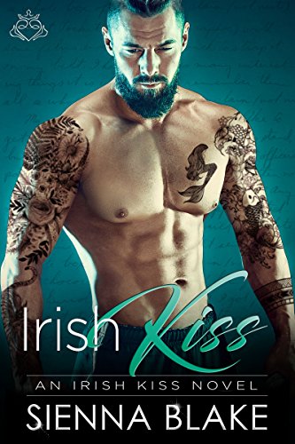 Irish Kiss