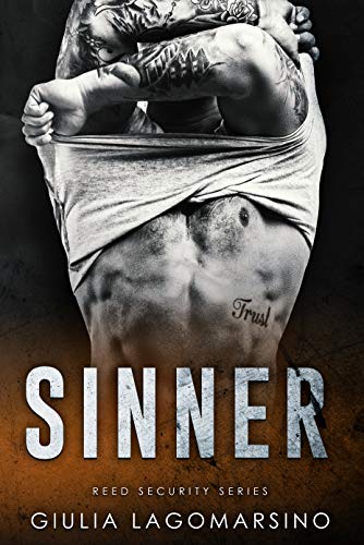 Sinner